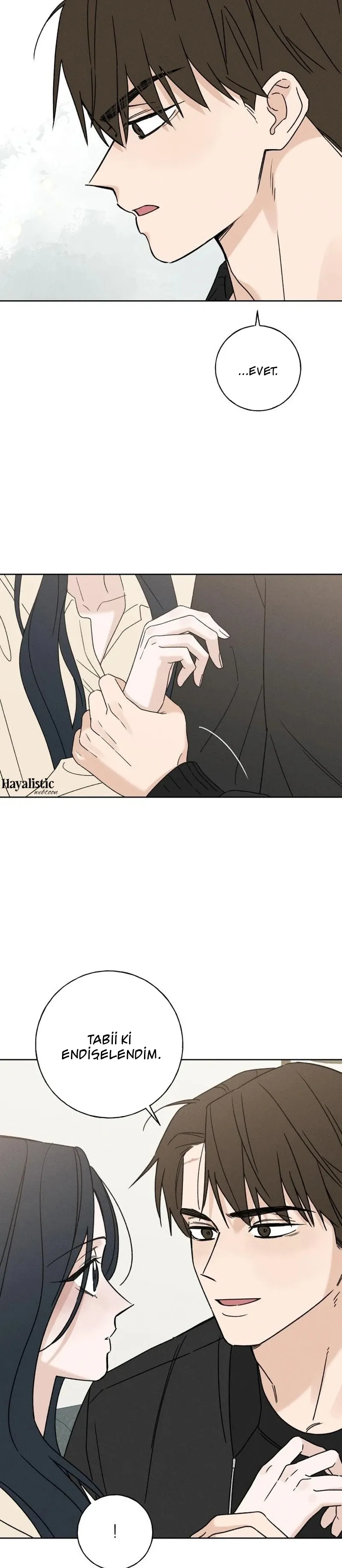 MzUwMUs0Sk4xVkMyMDkwSg.tywWK9K R1pL