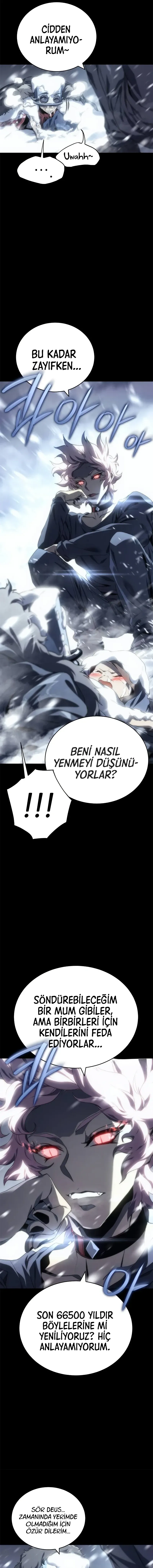 MzUwMUs0U1ZHR1EzMDg2Qg. Bxc mqlDdHT Rbk1p6P2ol dUSi04E9TddTqi88VhnS DjfNCtalfLm5hnbDrv0