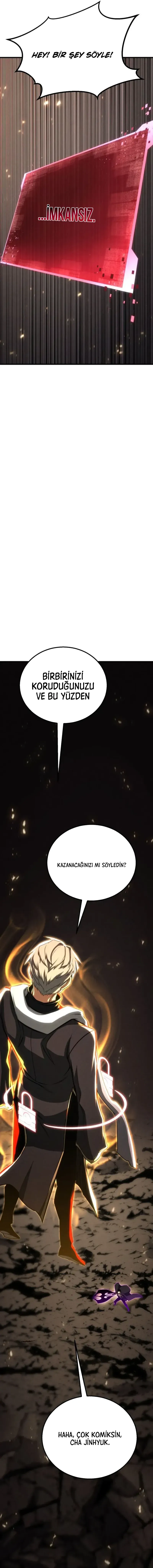 MzUwMUs0U1ZHRjk4MkhKNg.KhRZLBPULI IX76Ii6hFdRP0vLE7HVG 4rnCQTO hxSAnP6yQzAu 57ym3jTuRoW