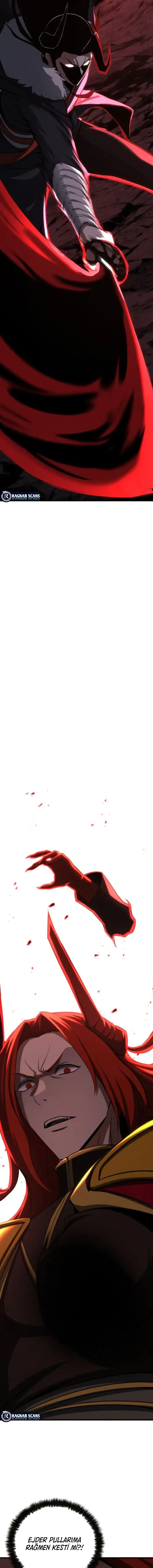 MzUwMUs0U1ZHRjk4WFdRWQ.kthJy3J iPSkIuo8XLmD0lIw