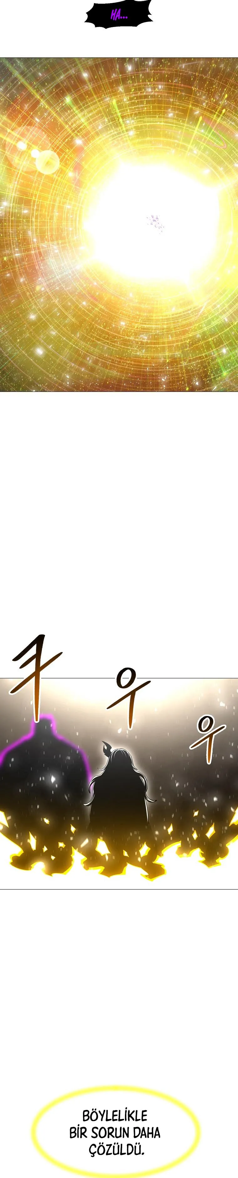 MzUwMUs0U1ZHSllWSkUyNQ.UHA84H7uc7Tm7Wng8bGjJk2M0Y1xLKcT9B UUQ1FkOc