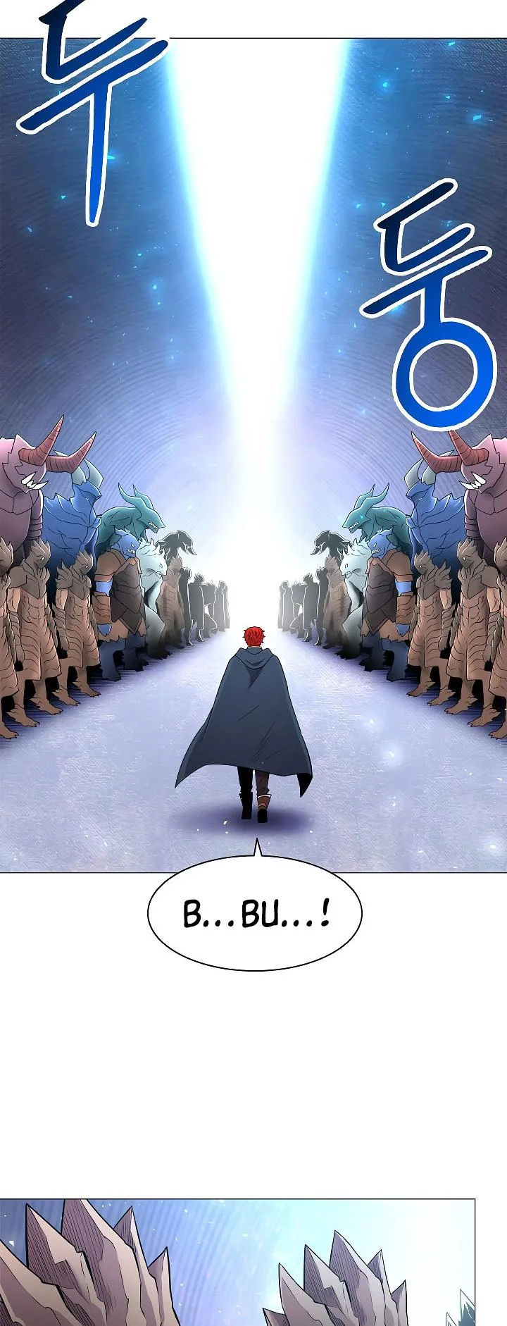 MzUwMUs0U1ZHSllZM1pHTg.ITAx23RxSJGO8XgnzQm 81TzLOMWajDbUoIw6gFRPcU