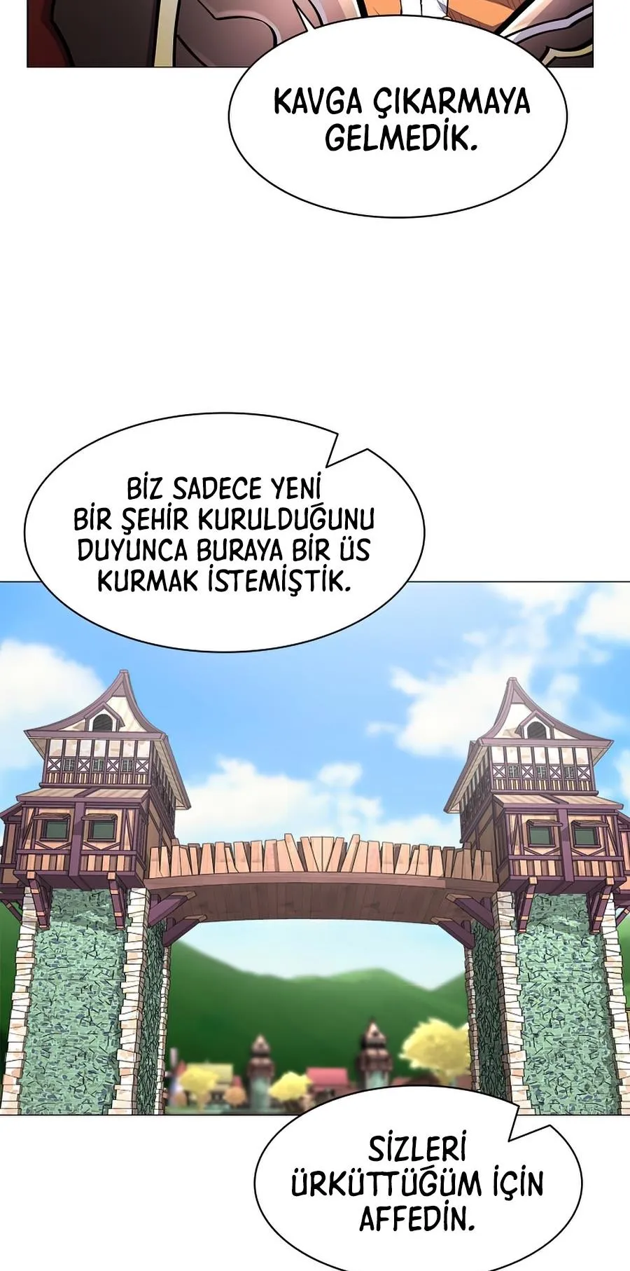 MzUwMUs0U1ZHSllZSjQxSw.8Z7u6pGViI12cKiB6gTM RBY4aLAGgzEJP2PuWY6r s