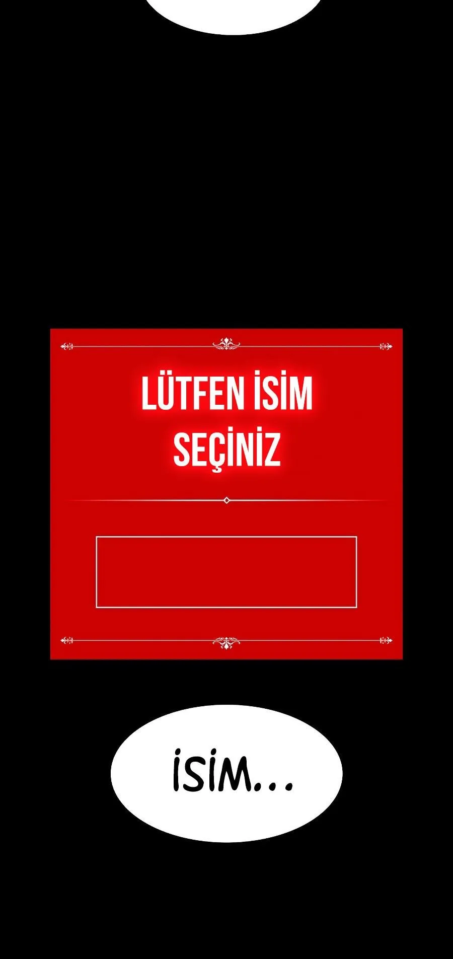 MzUwMUs0U1ZHSllZUEtZNg. oTsontBtjgjsO5S5qYVlT kF5jY6rM3Uz IHGA8SMA