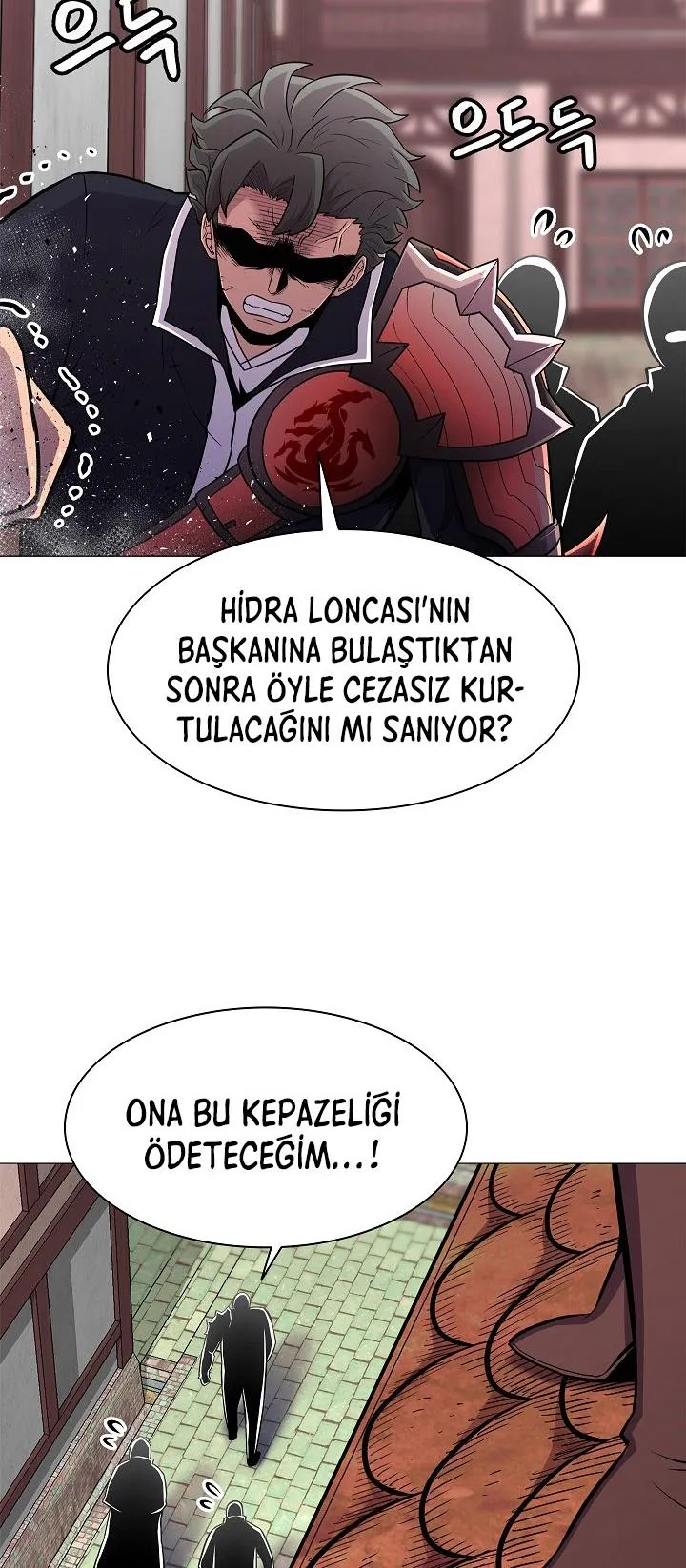 MzUwMUs0U1ZHSllaRjZBVA.Mcsc4n zIfAYDO6 UbIHIXhXPXzaQZrYo1L6Xid4Ds4