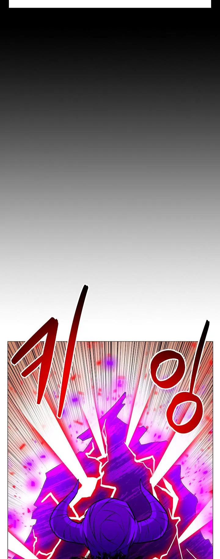 MzUwMUs0U1ZHSlo5MTM2VA.cs4CJWbsWAqCjqCcOhX0fL7Gab4jWZ6K5UtmVJzELTo