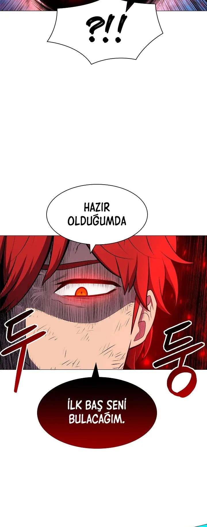 MzUwMUs0U1ZHSlo5NkpCRQ.YAYoRTjvbKVv5WoJrKPivf hznooKmF8BlyCczUaJw