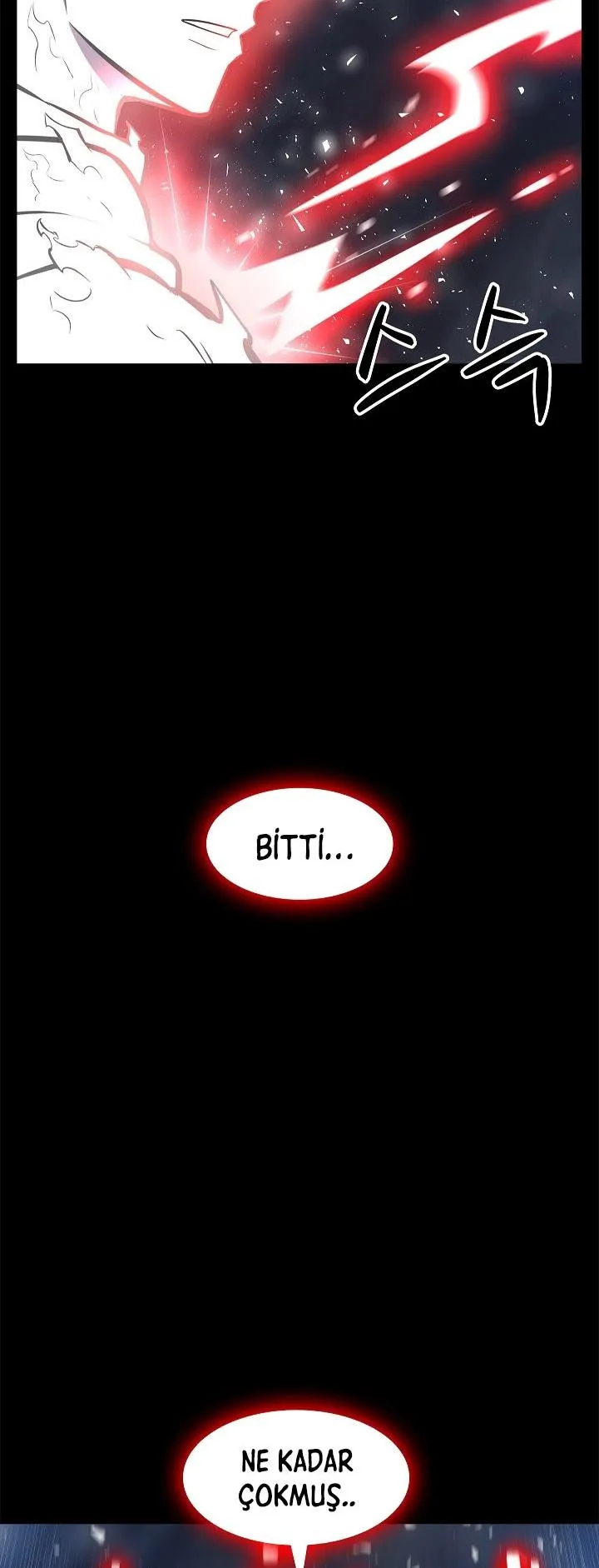 MzUwMUs0U1ZHSlo5WFJQMQ.MQb9 08ok2niQXHSgFgrEsyaIu K0Uu7W261n5lMHIg