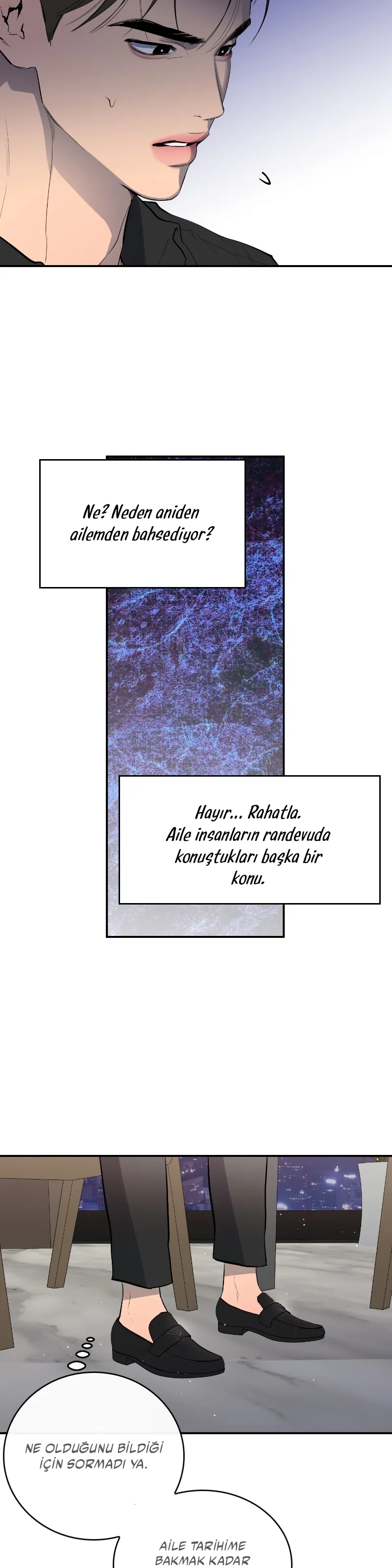 MzUwMUswN0dUSjI0QVNNTQ.kgmxdG L6H6bPkpEaFNInjAlI8qIVJG8YMqWtcDLuOnG3JoA Qy5KBjWnY qZnfj