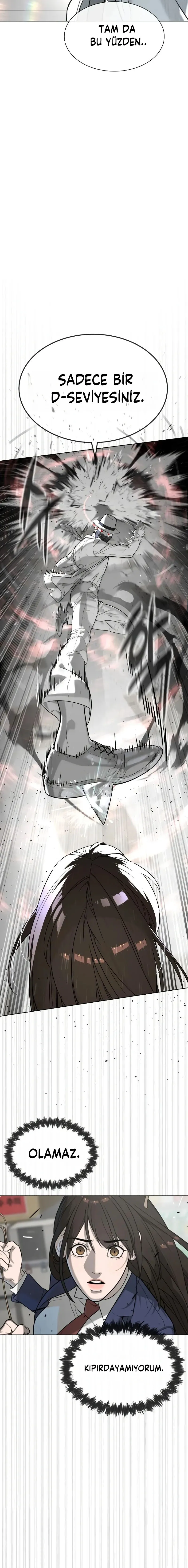 MzUwMUswNDNaUUMyNkpRQg.zhG9zO9hqyBIic prBjyOEmpXV EF6b fo IGDk EA