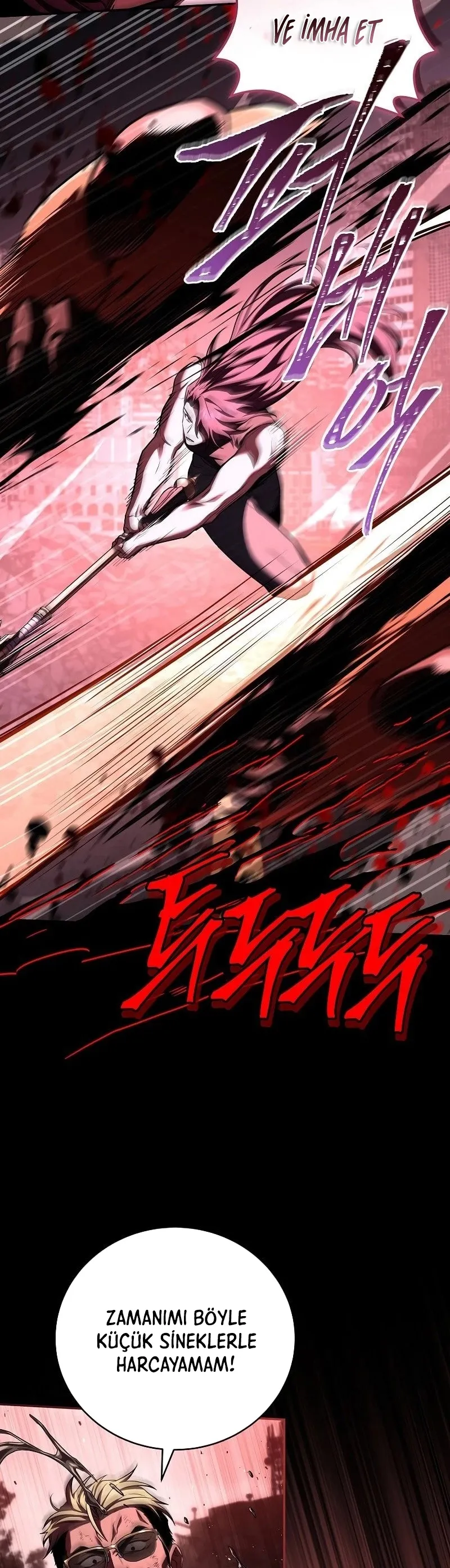 MzUwMUswOUVEMlJRVjkwUg.YoeJkC2omNxw39b4 Re7qhBuS0wiDyCXLMR9ShYJ8brUqjqkNSMdOJfxFV5Y CFu