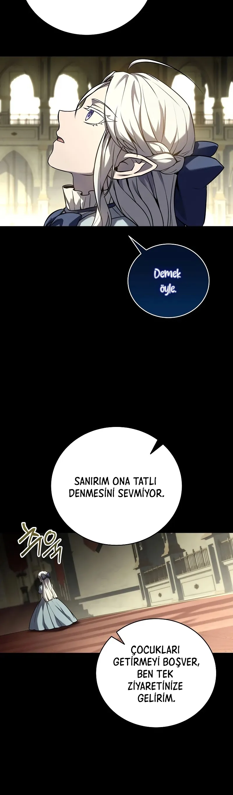 MzUwMUswSFhSMjlBWVFDUw.ygbWvgVms4U6BWIhfJejglW4d1JvGacD4iwFwLo pZV8 QAvy1dfgKEK8Ry6b7td