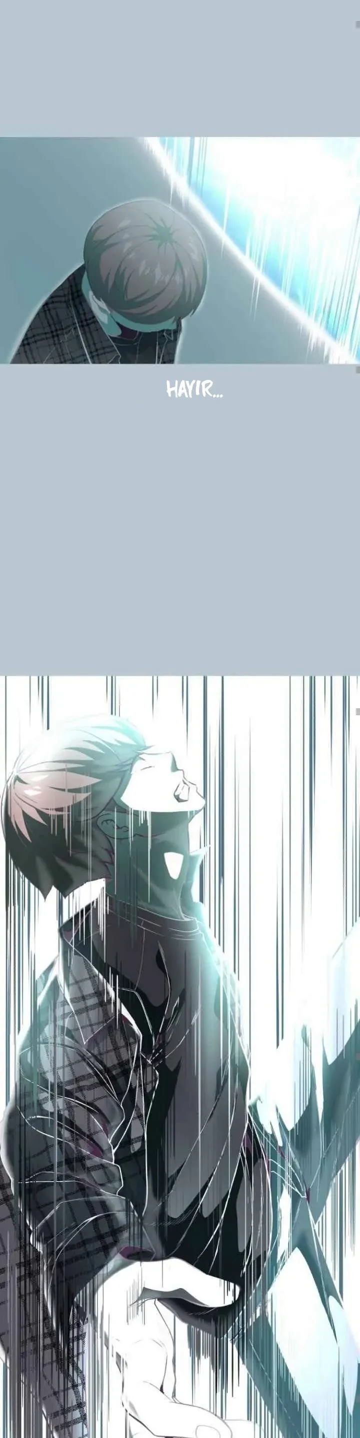 MzUwMUswSjExUzYwQ1lWMA.RS488iIBqe K66QCQ6 GrRKjMhNFqiRWt9DC 6PS71I