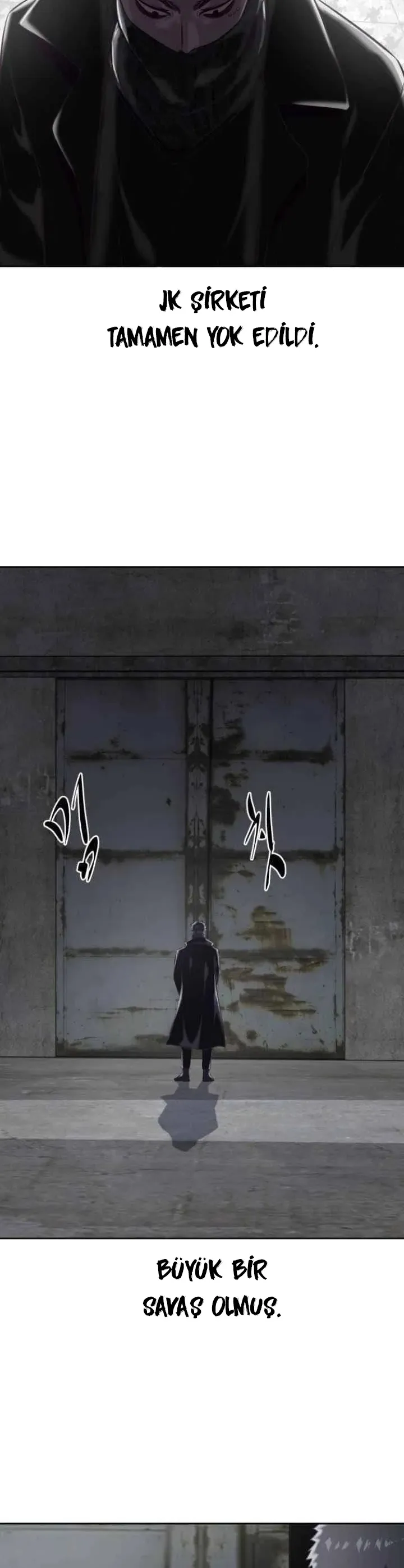 MzUwMUswSjExUzYwU0RRUQ.WRZdX0