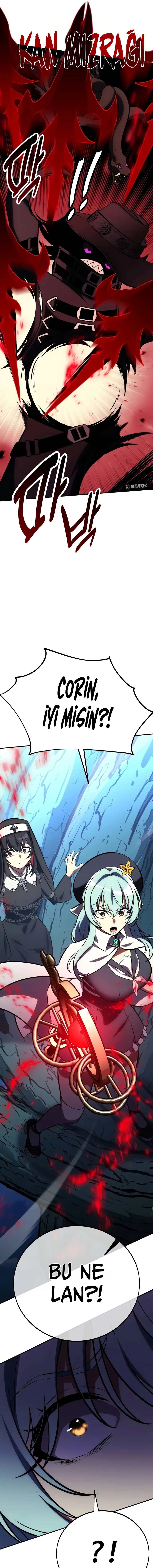 MzUwMUswSjdYSFk0VFBaMQ.uUjowhYkjeMoRK7KviLTpFdCVBvpEhOGfI0tzcdzUOU