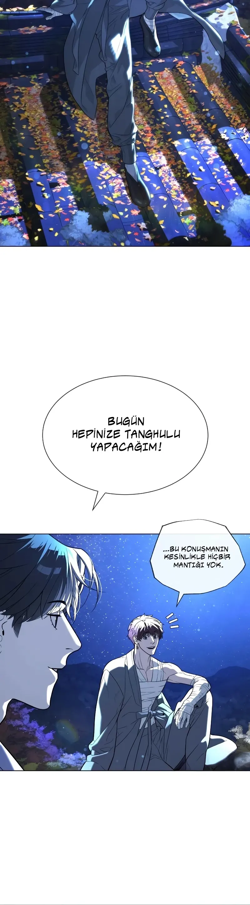 MzUwMUswTVEyNjdQMVhTQw.vlr4gXnOcG 8DsRWItejEF8 G3Db nAbfml27SDO6O4