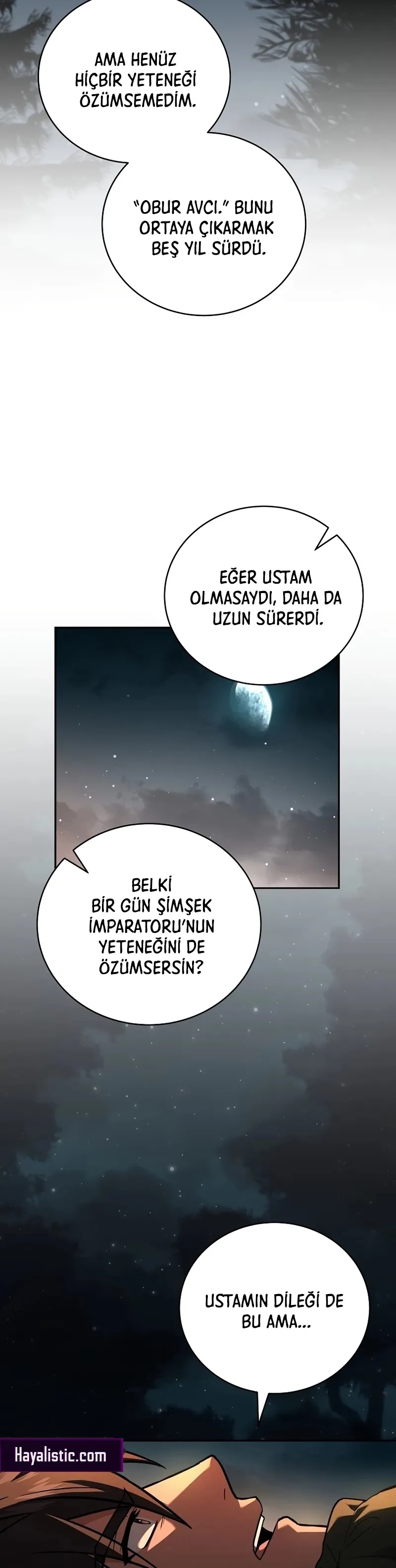 MzUwMUswTVEyODRGWDA2MA.qZfNAravnazpTJ5Smvg2VL9Po6ZdpMIsdaAZ K2UqaGDD556L G5EGyva2bV71AJ