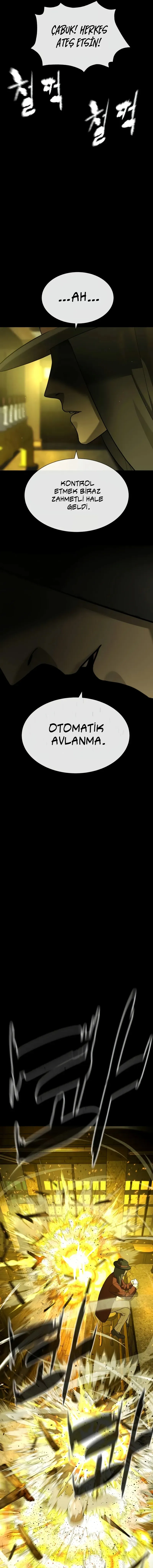 MzUwMUswU0UyNkJLNDZXNQ.h1HfYiofLenk25JPH C2nQ9QD2WfZoZe1C5APUNN1pg