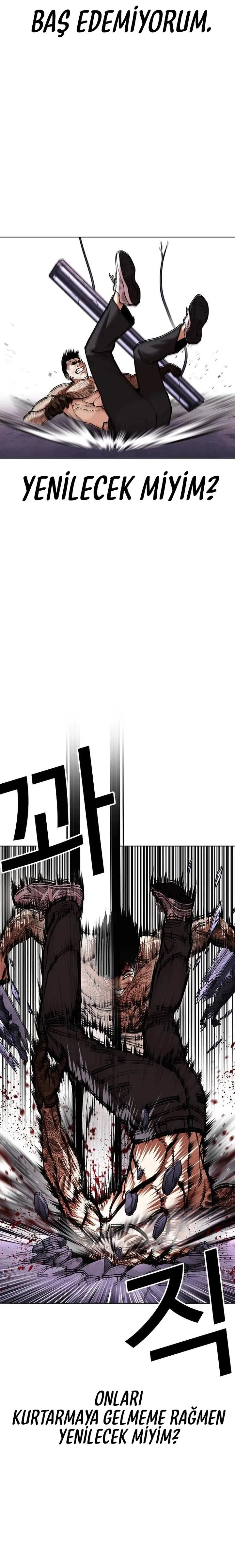MzUwMUswWjBNRVJGNVZXMw.B7Oc1jTQLZxlrEEgLFIrOvdK0NzUHX7f MHTv9CJ7YY