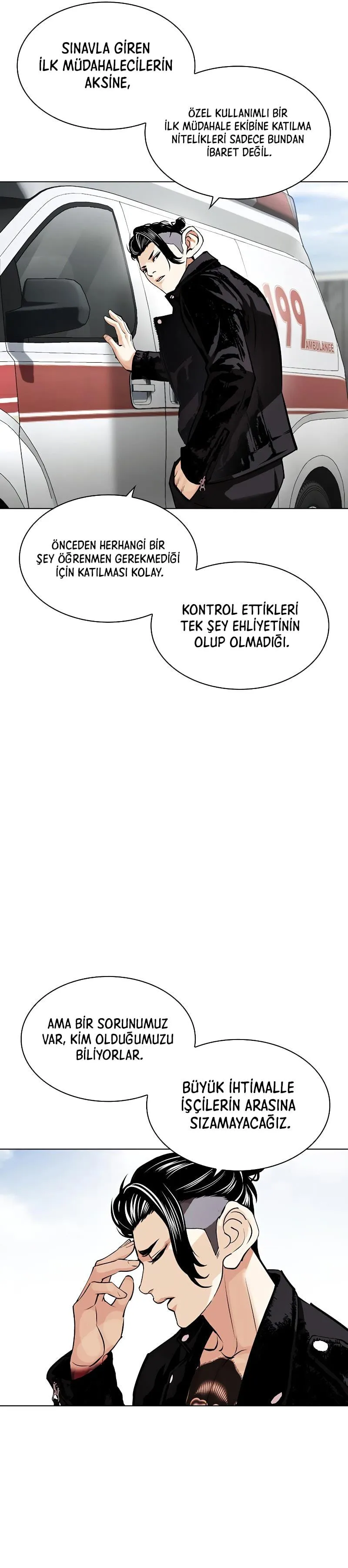 MzUwMUswWjBNRVJHUjVZSA.k8xfdXLC2uAsu72fXQKyCGv06 Ur9XFfAFiHCZ7p pY