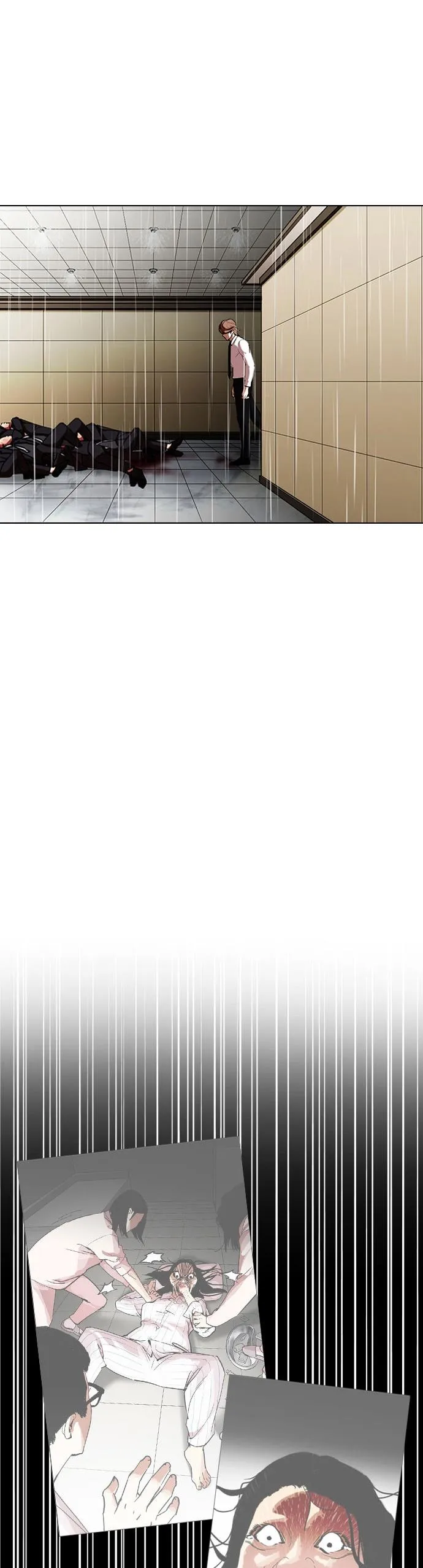 MzUwMUswWjBNRVM0VFlSRw.yVOYfkhfj4lEpEJOQfJ483Iz41VS7hCkGLuvR X qdU