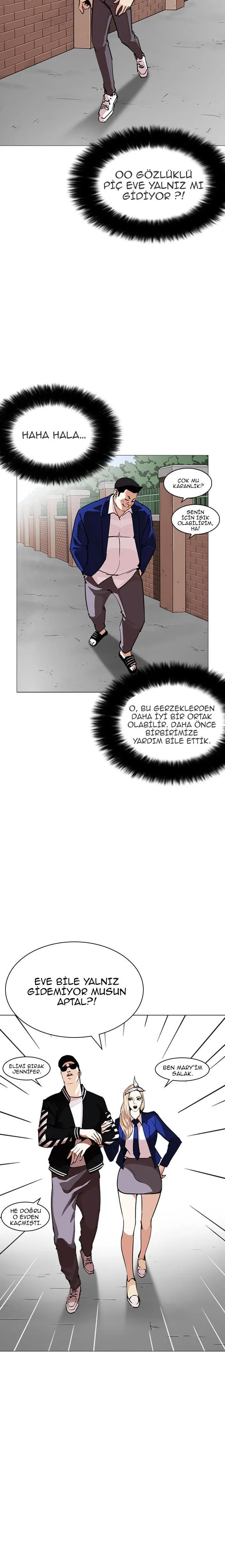 MzUwMUswWjBNRVNRRTU3Vg.89FrFuaWFyt4GYxEwouLL2eiWAHD3WL IO3zkKnH4mc