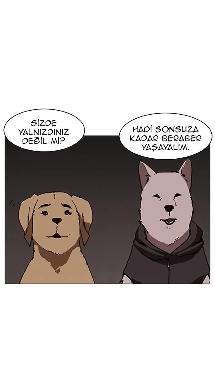 MzUwMUswWjBNRVREQjRSQg.dZ