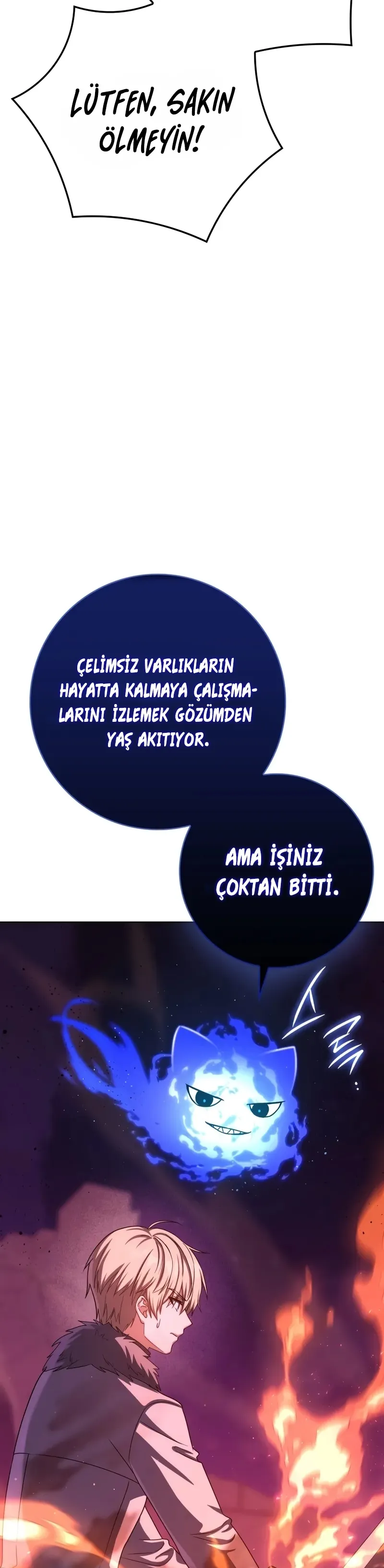 MzUwMUsxWDFCUjFOREVHQQ.LYu0SNFUNhELzXeMqou4MRU3cF68CtBQxLhrFSH nxiULCNV8NDre3PcI hNAAWW52UD9rPVZrcPXRSViO6bQg
