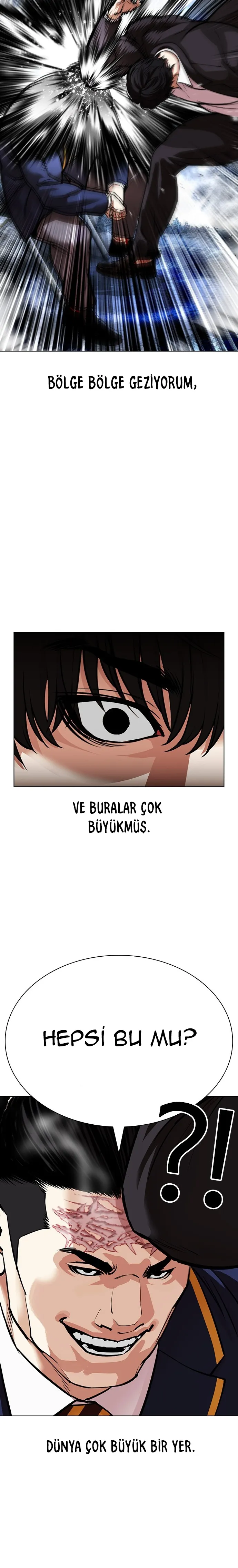 MzUwMUsyN0EwRUE2MFlENA.HNs3bqZkRpQZI9mO sbGCT PY OqnVqHlWQkP9dBBd0