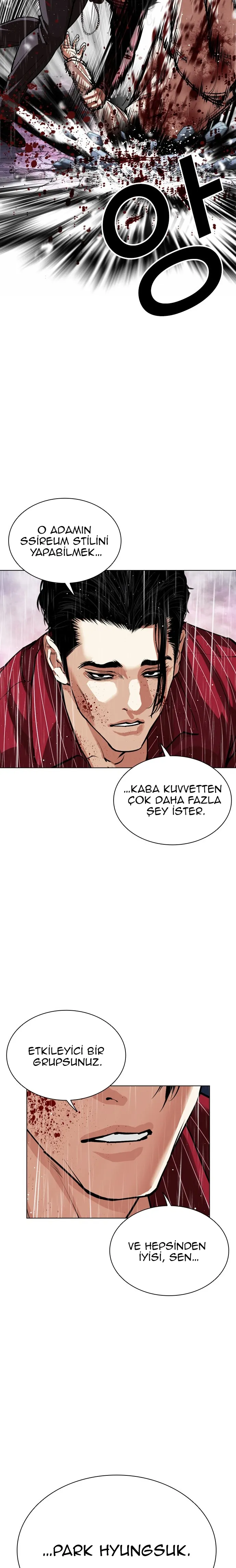MzUwMUsyN0EwRUE2MUNSOQ.P3salD44YucePX4FKve036yCPLWbQL4vJYa