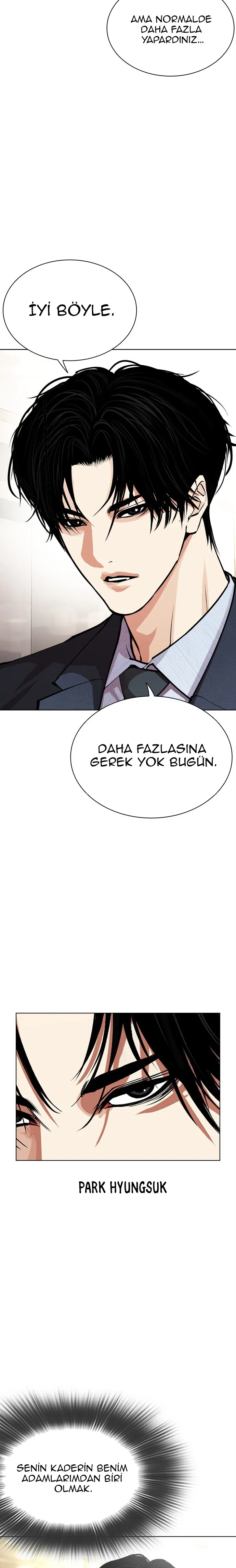 MzUwMUsyN0EwRUE2QjRZOQ.n 4MZo4I5JTY5HkptgVMMOHKOMgbvttf8BL3HHDPaOU