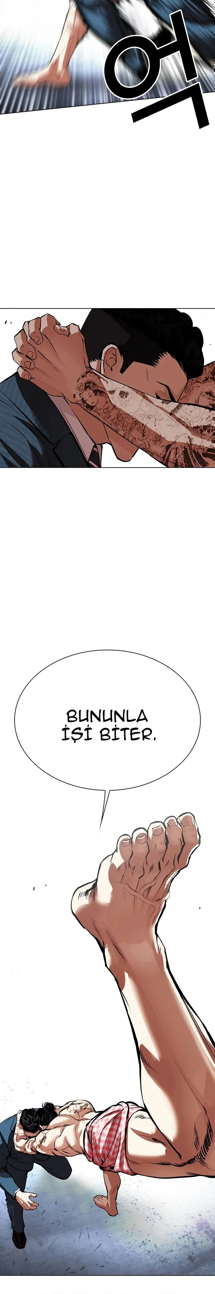 MzUwMUsyN0EwRUE3SkM2Sg.fihC0xbSygsFV3Ks1GhcmMX44aTfkfZ2RT NjUK5T c