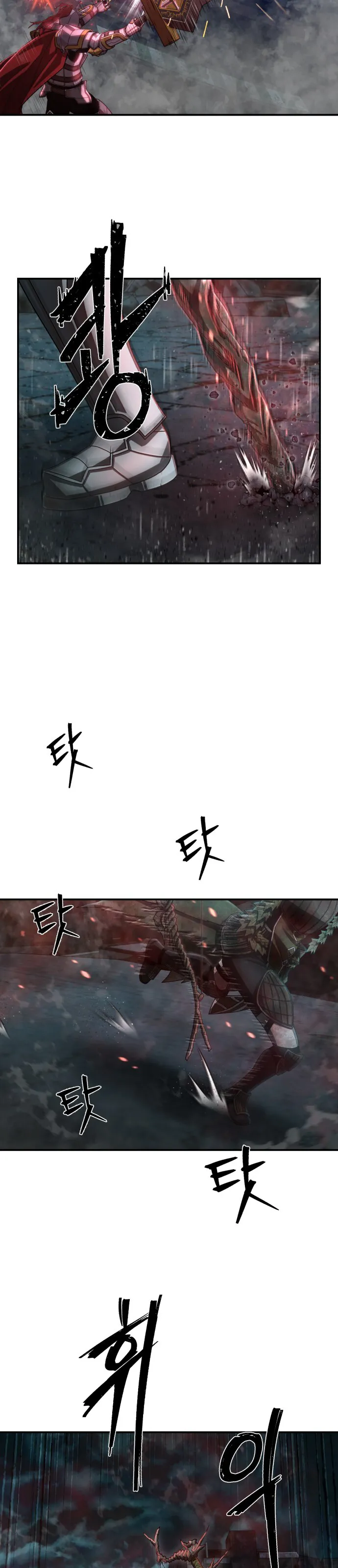 MzUwMUsyNkVCQjFESkNDVA.8pI4oABY7gCu q U7jrcKiKG322gKu7fUPiCX LROw