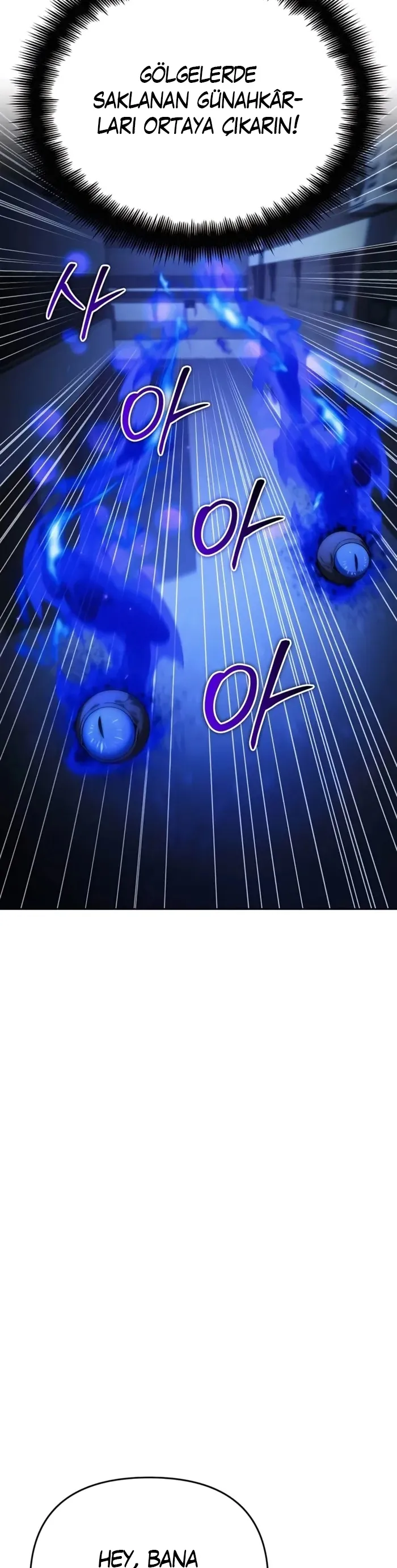 MzUwMUsyQ1JaMFM3TlBEUQ.g1KlexxniycfSJPquw8FxB mG4nfeb3014Md6gtzKa5qCB7pHwCmyR8NtjOfuUFt