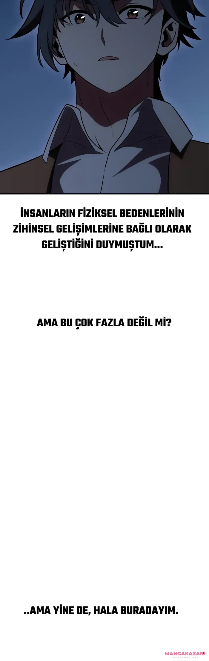 MzUwMUsyR1A5QVc0Mjc3OQ.SwQEFQs wPS5Ch6sTzLHoKAzqjI2nyuyINtCpz4dan4
