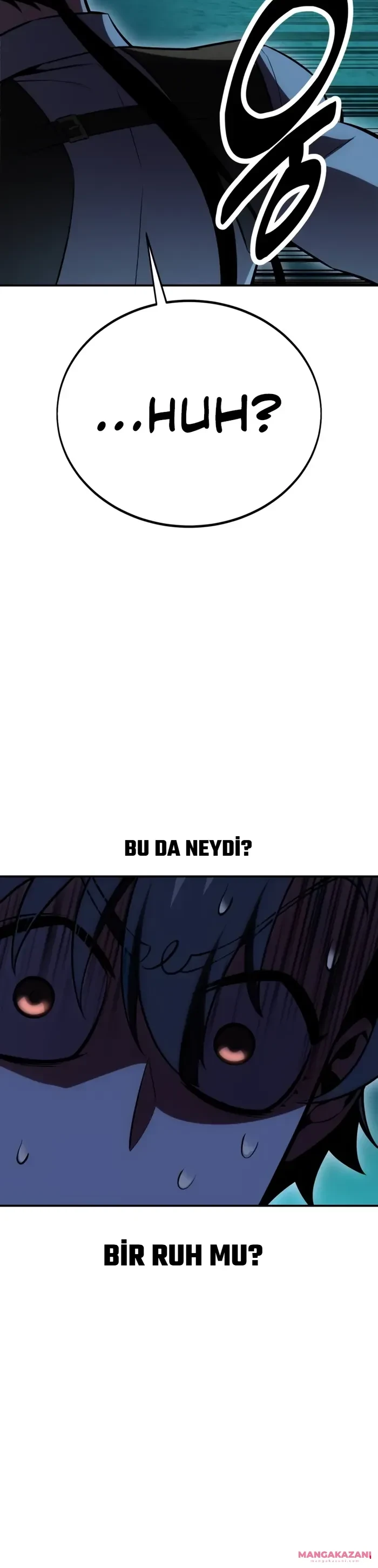 MzUwMUsyR1A5QVc0NjdKVg.Ov4bGPkmhax 1HYmdVTJ