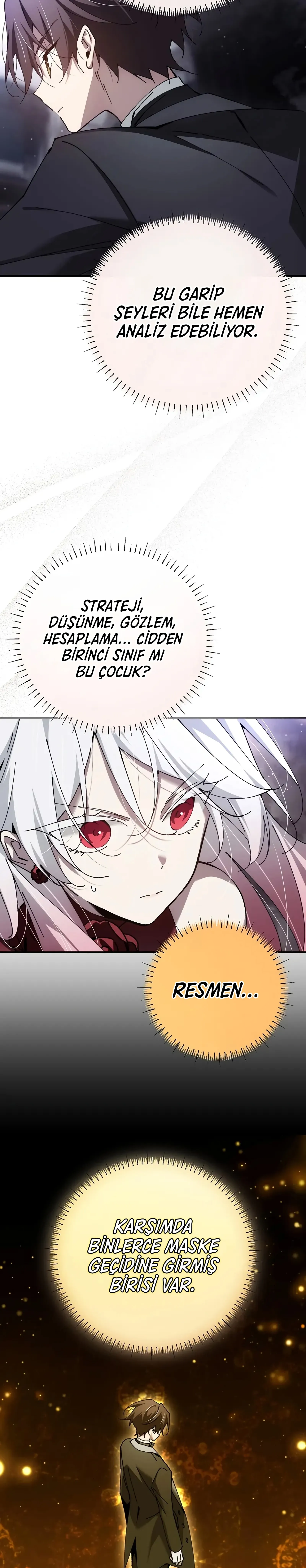 MzUwMUsyREtKWTdXNDlGRQ.4cBTaeAZDM4N2maJOJ0fY7