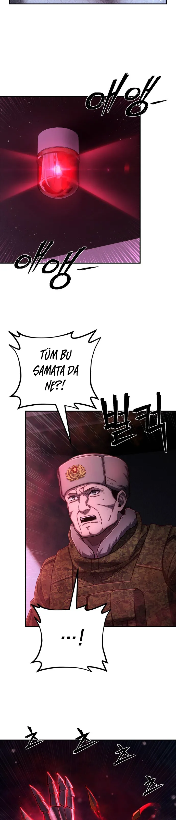 MzUwMUsyRVJFVk5CN0VDWA.SjiF HOor3dGZvAYJjD4aNF9Dc4nIUOwHAMu88XPC2I