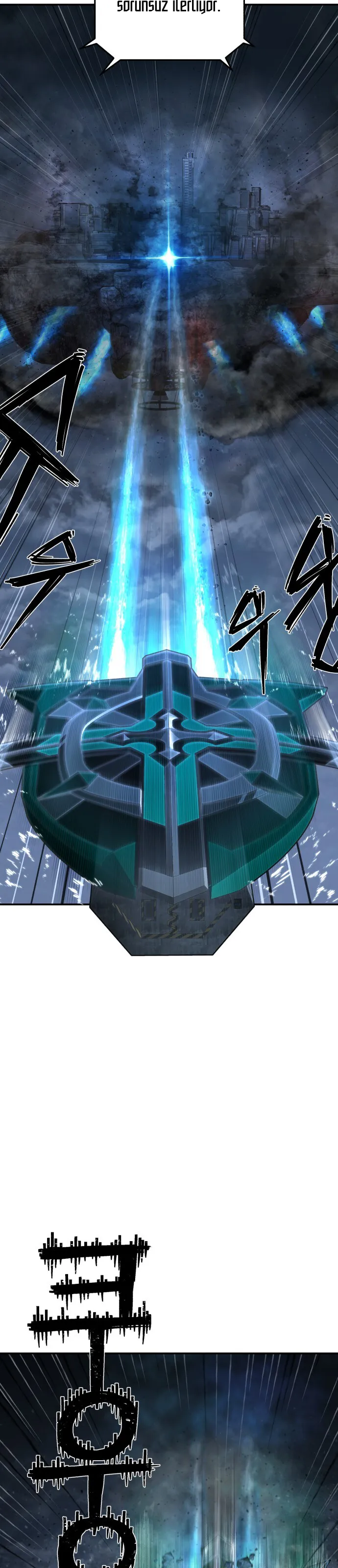 MzUwMUsyRVJFVk5COE45SA.4FGX6U9cJDbz9HNA6n01P5A PLFFhmYezMMX1eKTDm0