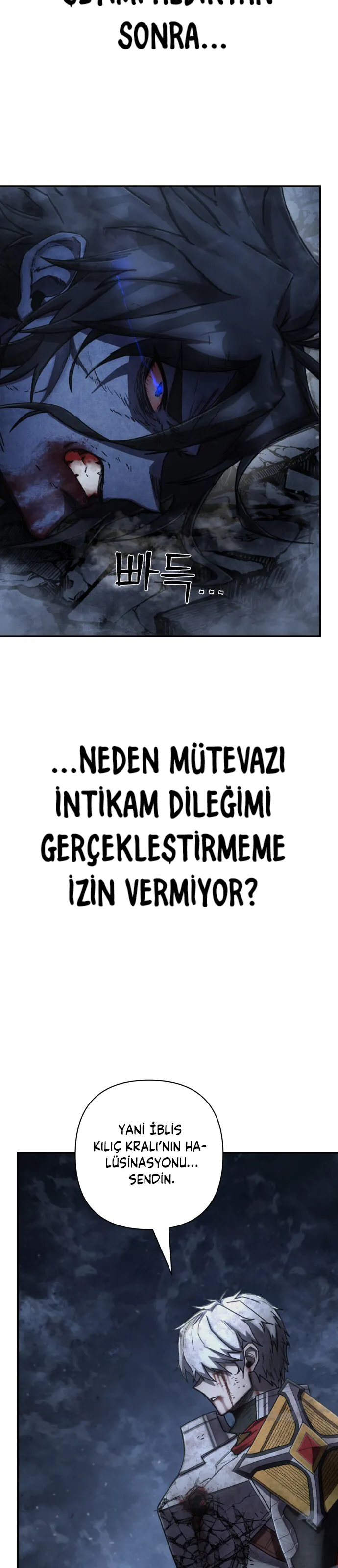 MzUwMUsyTjZLV1dCRTZUTg.wc4wLLXf5wUh1hARQRJ0eFyF72St hLUrfH0EL8e4Go