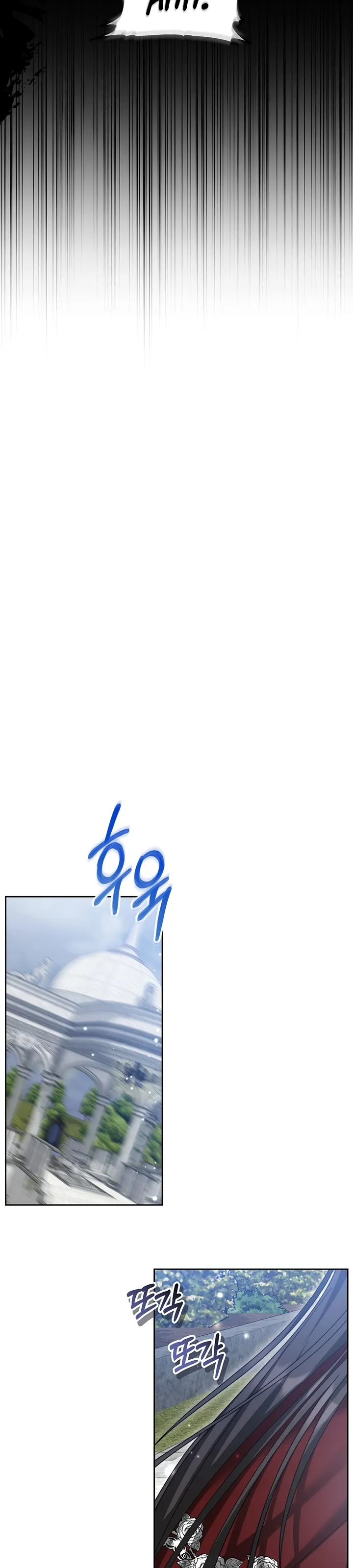 MzUwMUsyV0s1Q0hKMjUzNQ.wuCgnoUK57EzMMkcPpvQrs6OVkWam