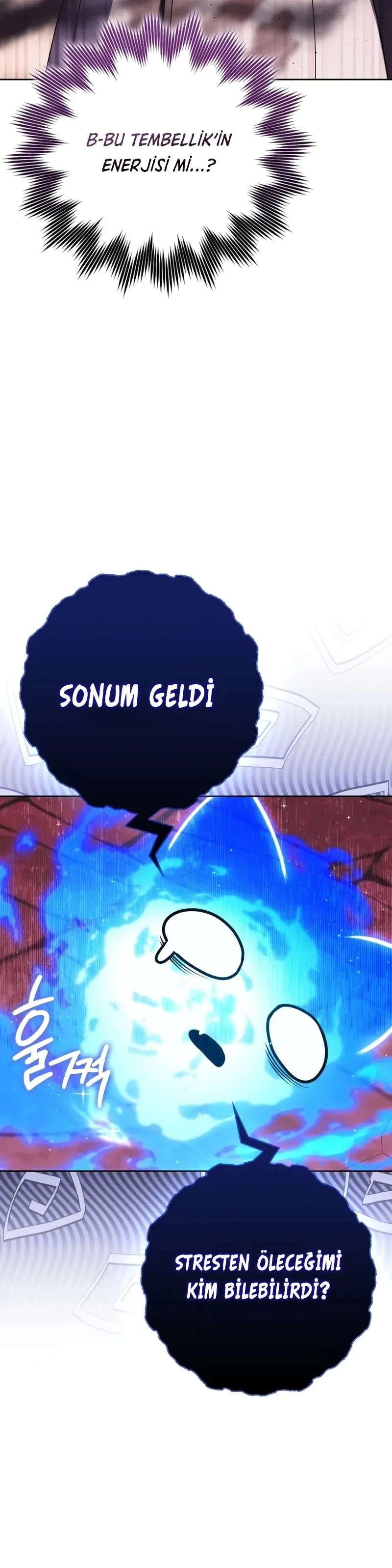 MzUwMUszM1M2QkhZSDM5Mw.hl4TU1cEkfukXZ9cB2l3oxIxEIETHfJR2P3YThOQ7gD 4h8oCFwnNUmIG7RdDxSihl6I9rof5oNuCzHhZO JPQ