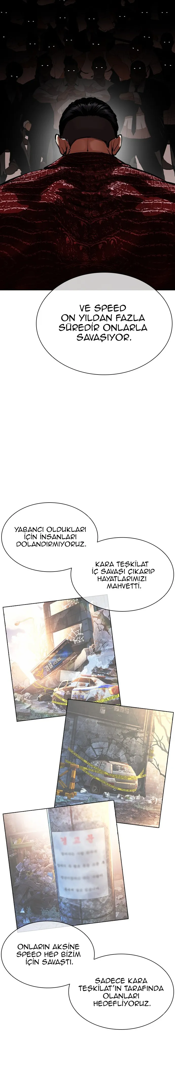 MzUwMUszNEFITVpNVzAxRg.mOrI5OI tKfX vpEdMdHFD7hKooYd5L3d4eNgKmz0A