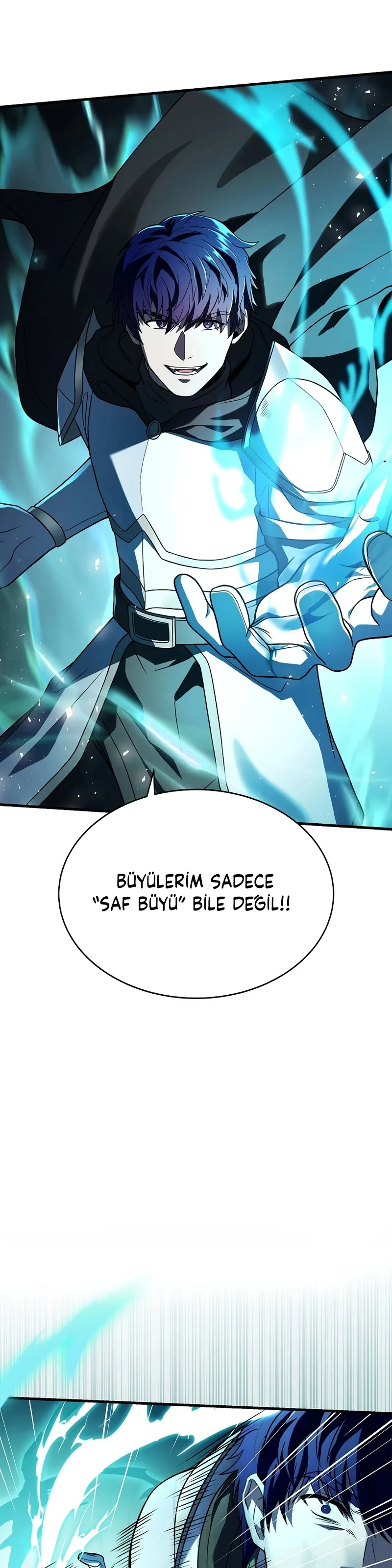 MzUwMUszQjJYQkNDTjdHVw.ELQTz8iapa B RnpENgOE