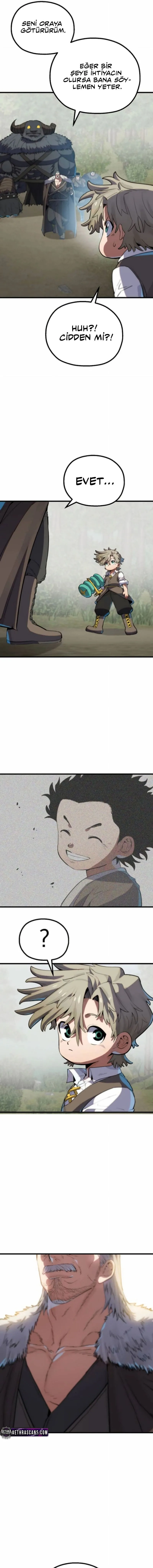 MzUwMUszQzFKVjQyTkNLTQ.bNbeu6 MgGDNVDo V8WRKOds t1aV1jSPYyFe 3rRmWTv59dNbRjqPyLUlvIbGAj