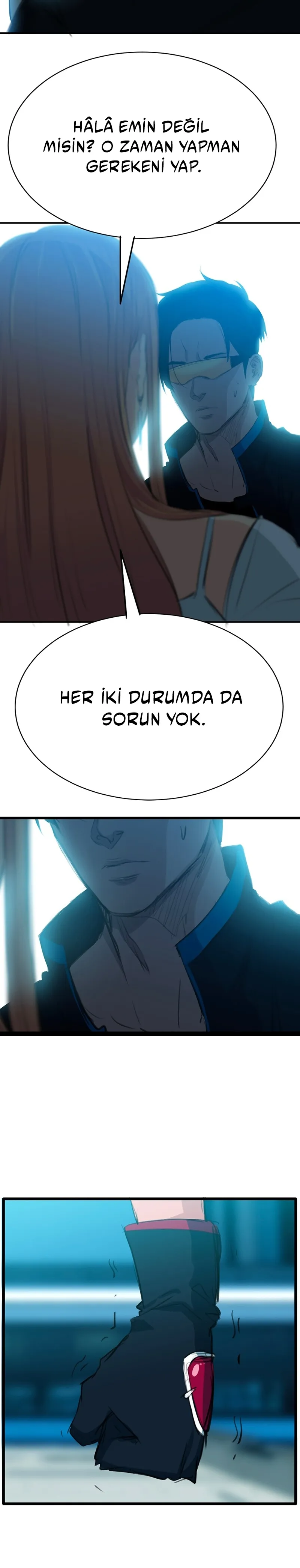 MzUwMUszSERDS1k0R0pSUQ.fRXCqSSFnco2UKNwYRzX7USdH9j8mgW NoihAZ2Q8yw