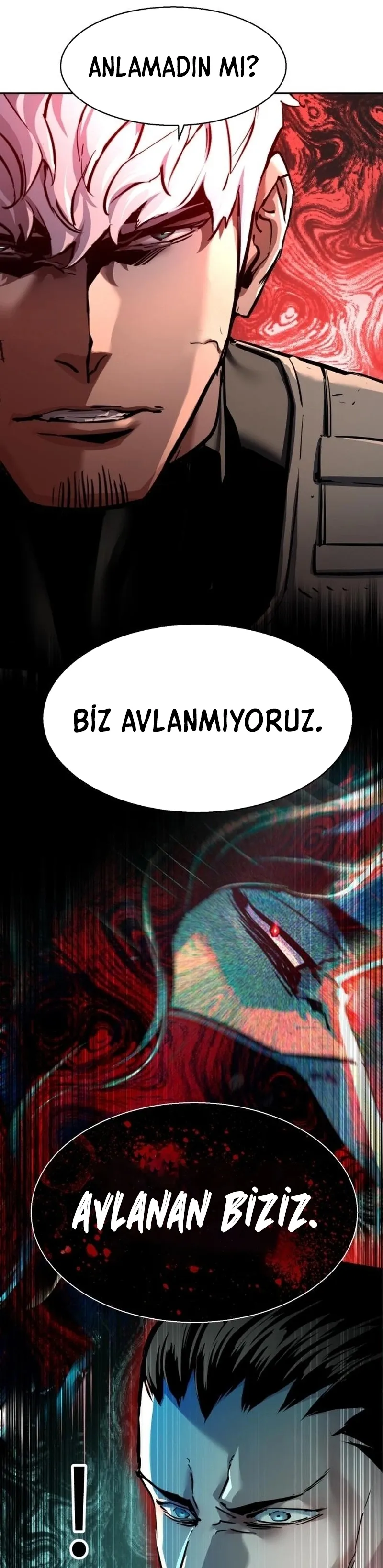 MzUwMUszSzBaOE1XNUZTQg.yEiHODXt2VMcFDbZWCTW3mmOj o5K13eXC2gJkfuDdA5pq7j10NikNzoTjMOklHF
