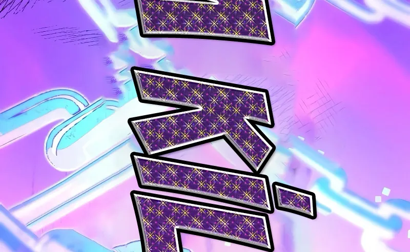 MzUxMDFKVzRZQzQxV1A1Rw.sP7 2VMZyP3OUygClObCk3jREFRFMNMjcg 10QqiRFE