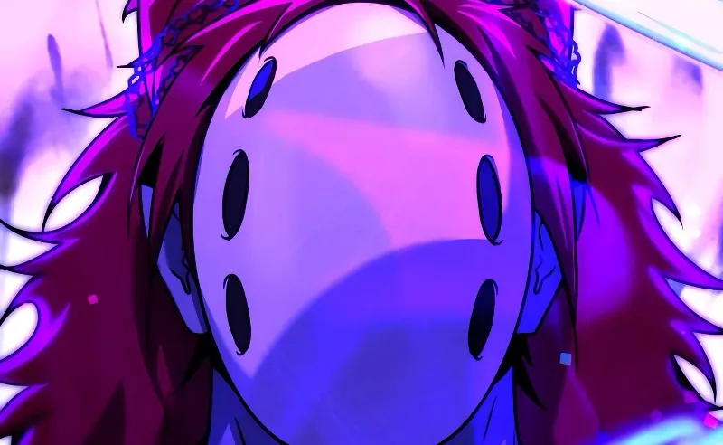 MzUzMDFKVzRZQzQxV1A1Rw.puBQu0PqDUqg N3pqRUw3uMle5MZuyc6cqLch Aidnw