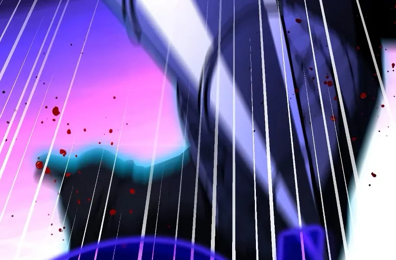 MzY1MDFKVzRZQzQxV1A1Rw.f0Efr8imYnNtBLlIFUgqC G81F2Unr8A2NHXlw Cun0
